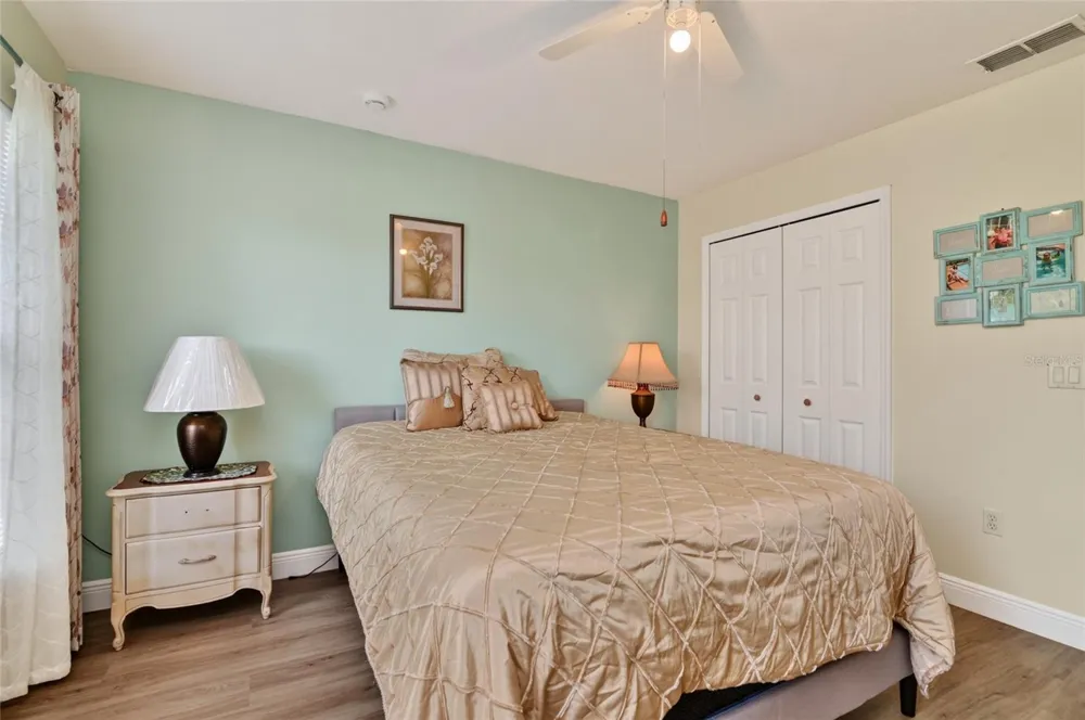 314 SHERBORNE LANE Kissimmee, FL 34758