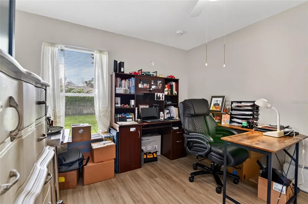 314 SHERBORNE LANE Kissimmee, FL 34758