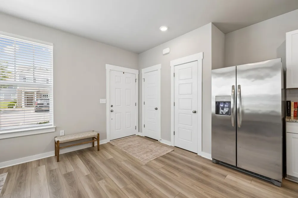 1764 Frodo Way Murfreesboro, TN 37128