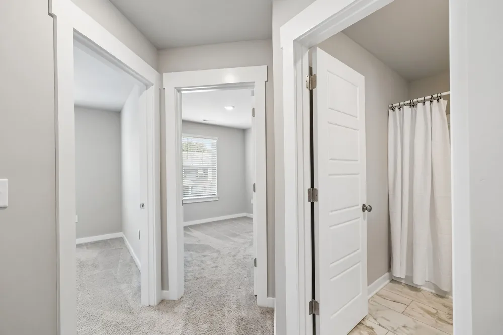 1764 Frodo Way Murfreesboro, TN 37128