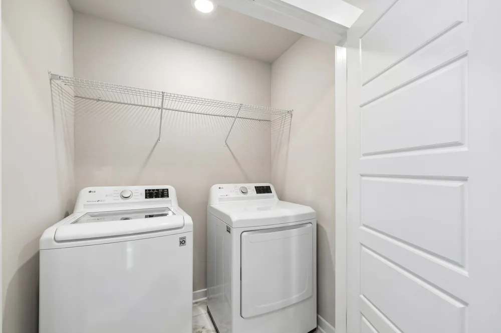 1764 Frodo Way Murfreesboro, TN 37128