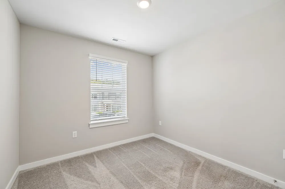 1764 Frodo Way Murfreesboro, TN 37128