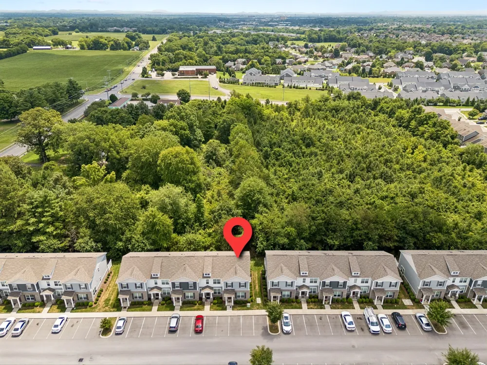 1764 Frodo Way Murfreesboro, TN 37128