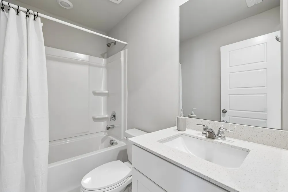 1764 Frodo Way Murfreesboro, TN 37128