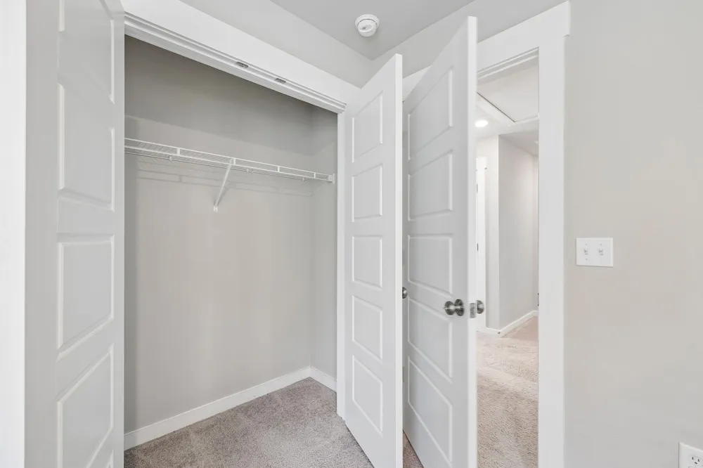 1764 Frodo Way Murfreesboro, TN 37128