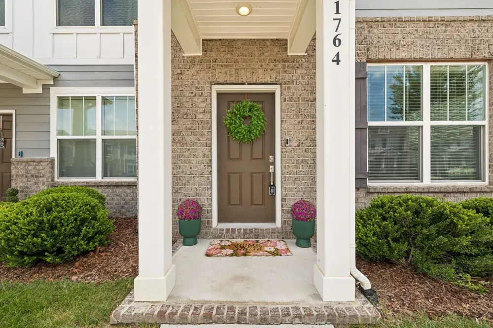 1764 Frodo Way Murfreesboro, TN 37128