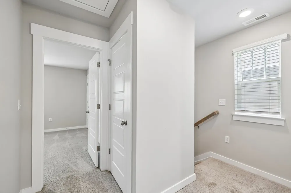 1764 Frodo Way Murfreesboro, TN 37128