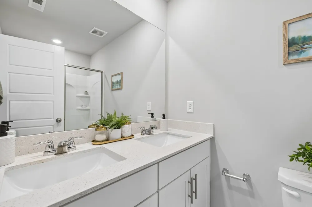 1764 Frodo Way Murfreesboro, TN 37128