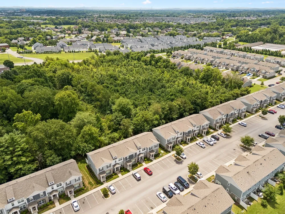 1764 Frodo Way Murfreesboro, TN 37128