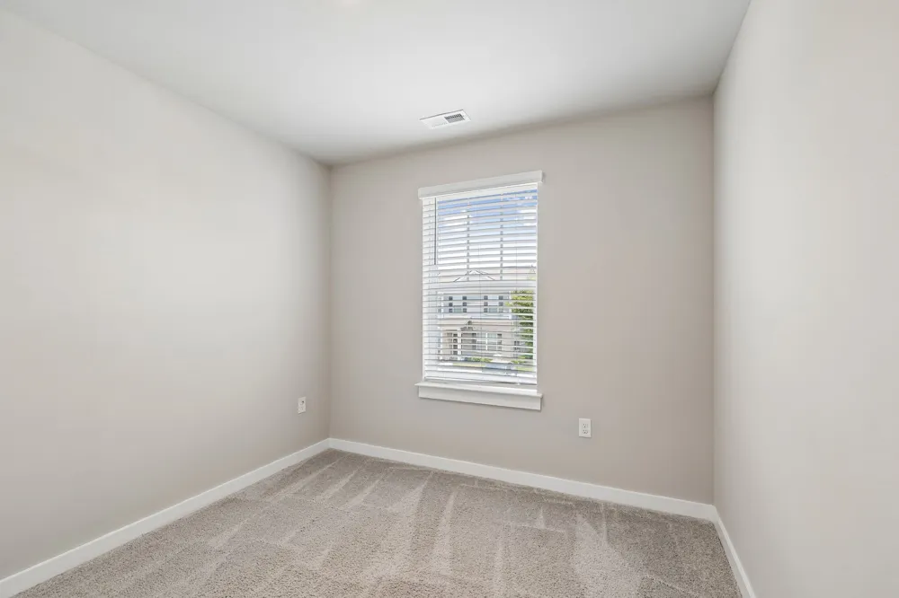 1764 Frodo Way Murfreesboro, TN 37128