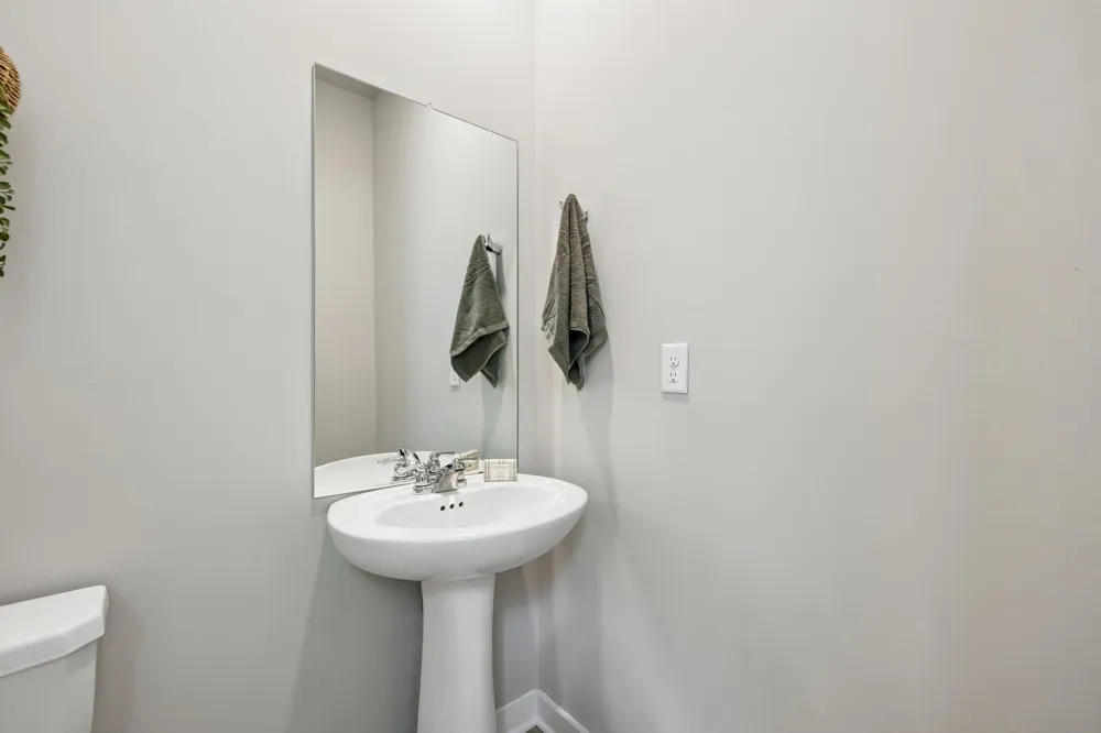 1764 Frodo Way Murfreesboro, TN 37128