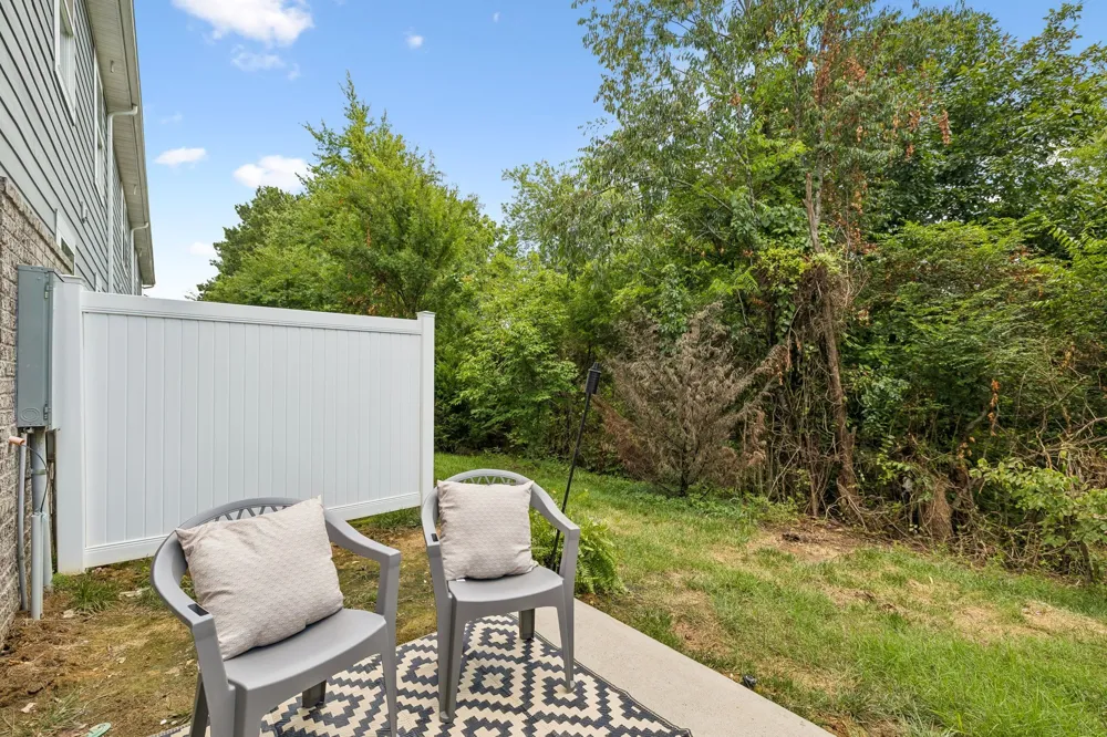 1764 Frodo Way Murfreesboro, TN 37128
