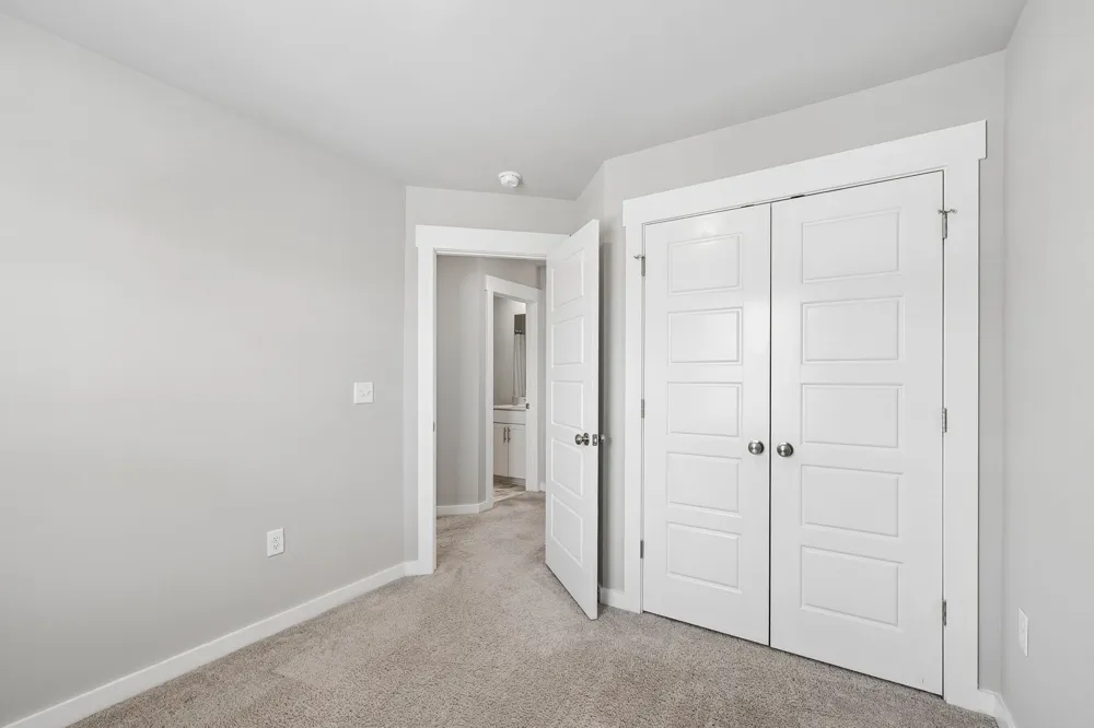1764 Frodo Way Murfreesboro, TN 37128