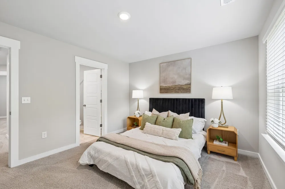 1764 Frodo Way Murfreesboro, TN 37128
