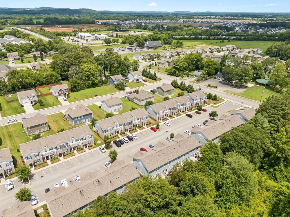 1764 Frodo Way Murfreesboro, TN 37128