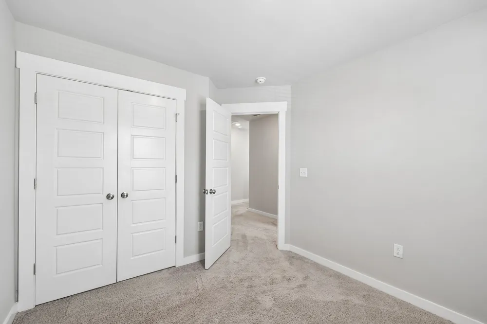 1764 Frodo Way Murfreesboro, TN 37128