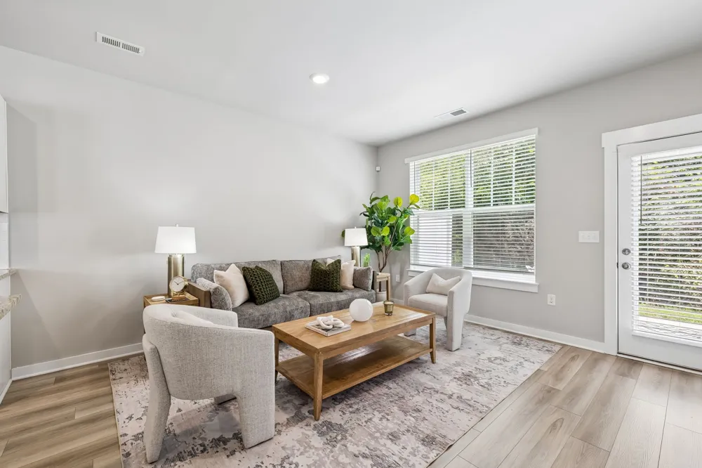 1764 Frodo Way Murfreesboro, TN 37128