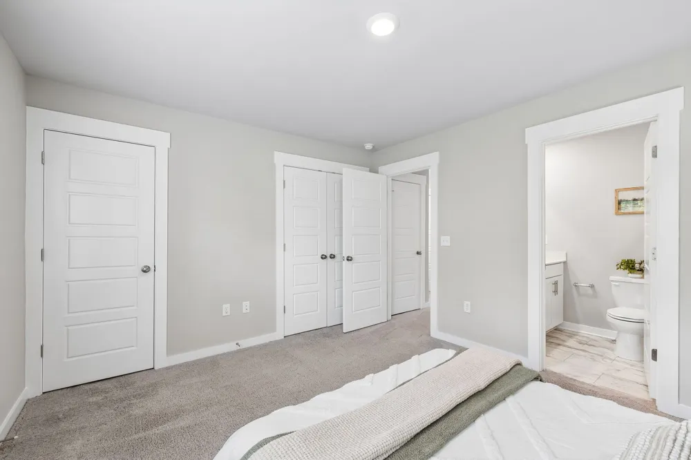 1764 Frodo Way Murfreesboro, TN 37128
