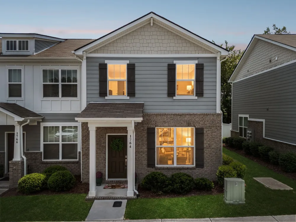 1764 Frodo Way Murfreesboro, TN 37128