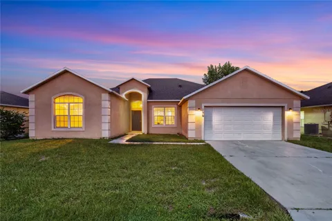 196 AURELIA COURT
