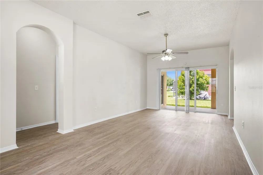 196 AURELIA COURT Kissimmee, FL 34758