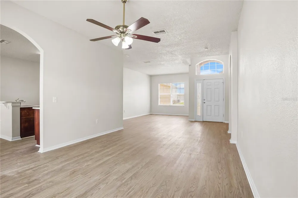 196 AURELIA COURT Kissimmee, FL 34758