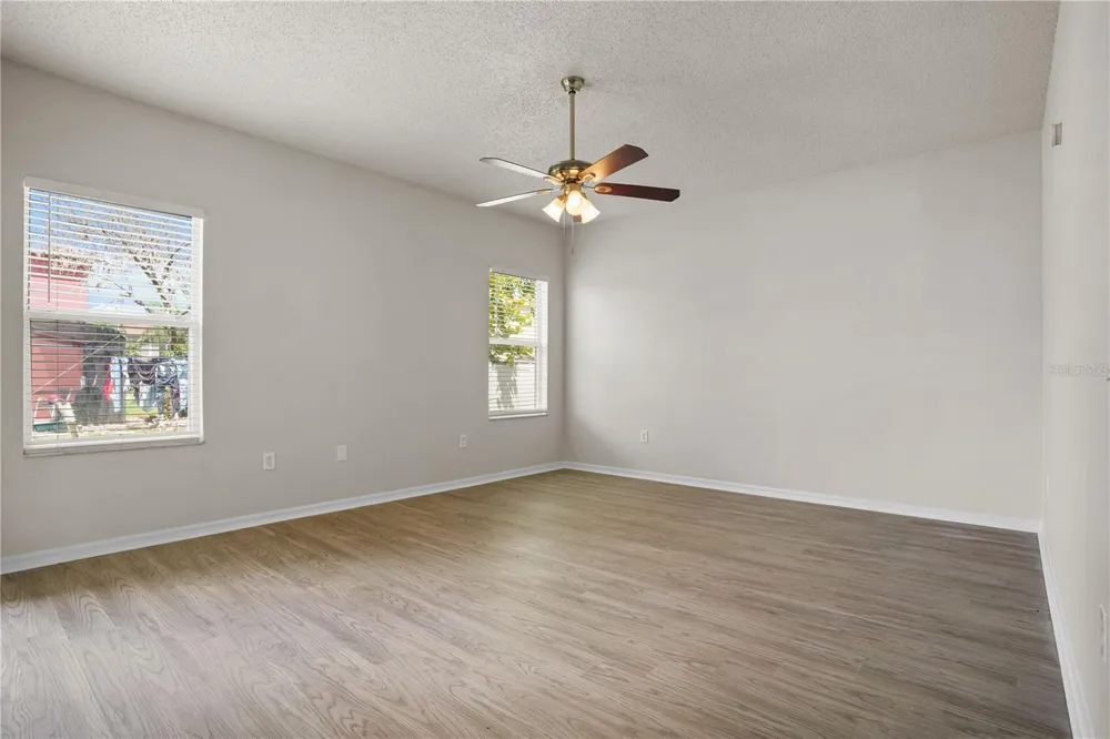 196 AURELIA COURT Kissimmee, FL 34758