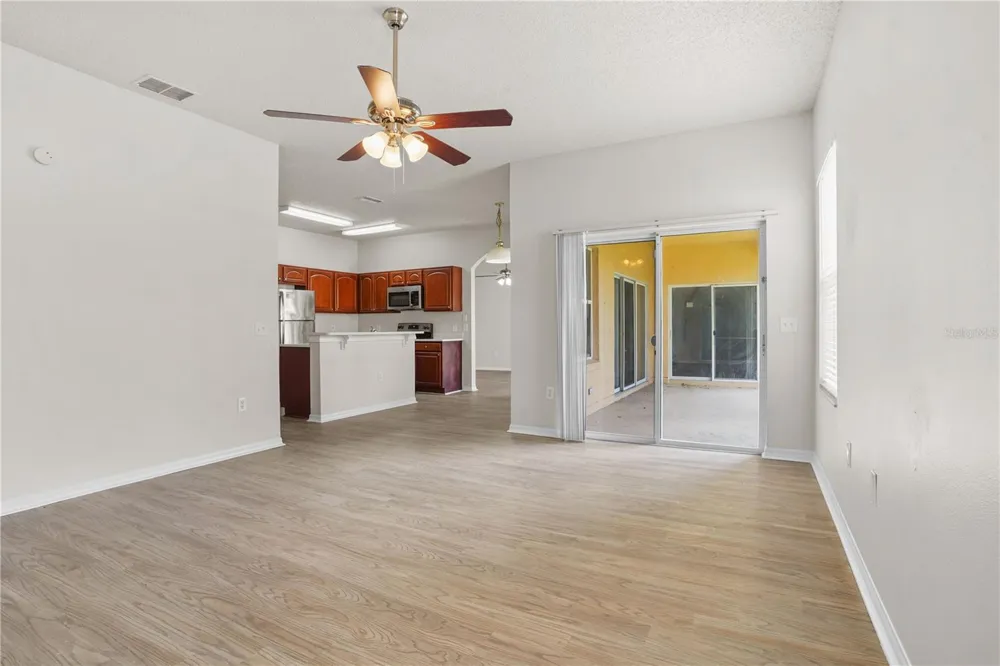 196 AURELIA COURT Kissimmee, FL 34758
