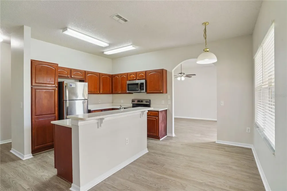 196 AURELIA COURT Kissimmee, FL 34758