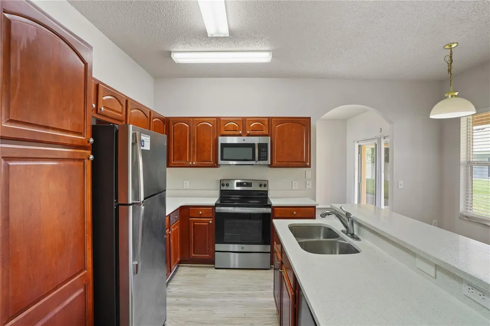 196 AURELIA COURT Kissimmee, FL 34758