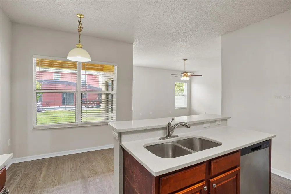 196 AURELIA COURT Kissimmee, FL 34758