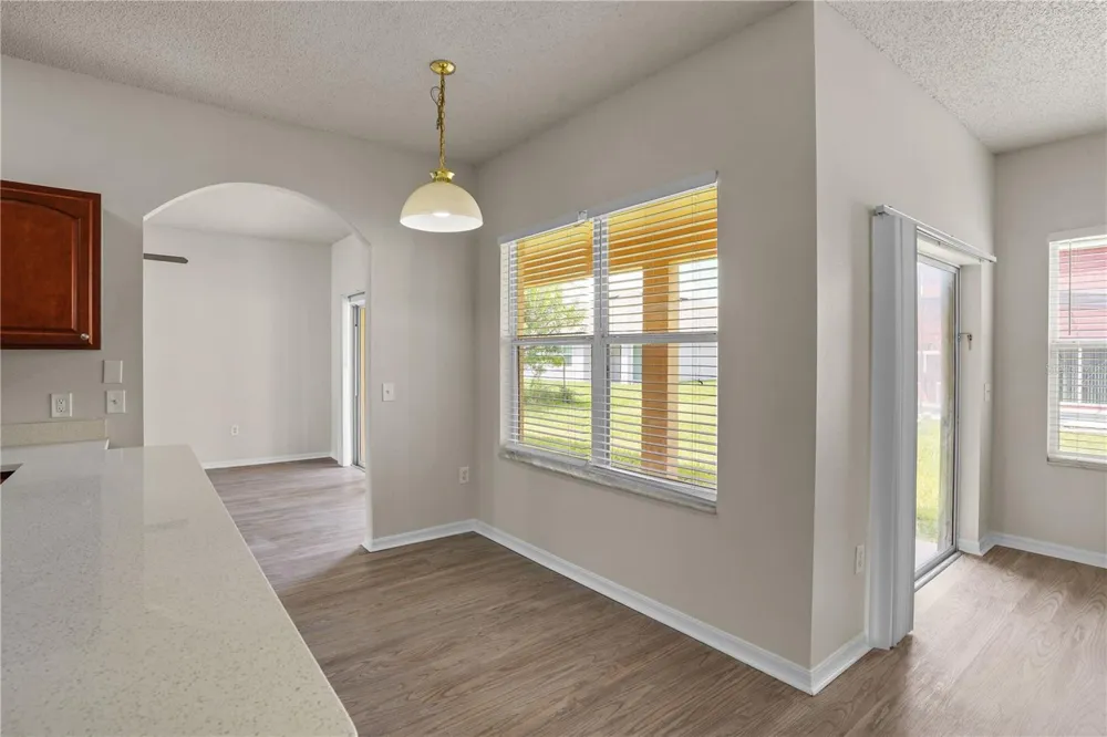 196 AURELIA COURT Kissimmee, FL 34758