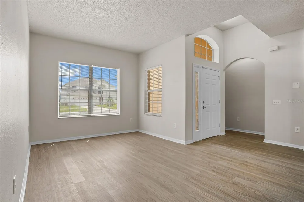 196 AURELIA COURT Kissimmee, FL 34758