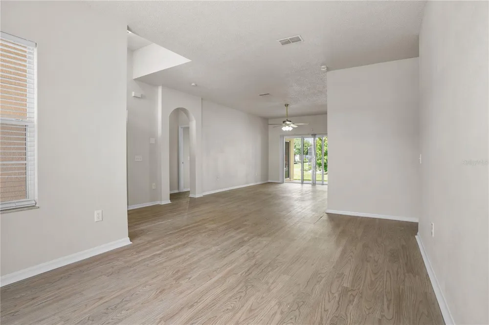 196 AURELIA COURT Kissimmee, FL 34758