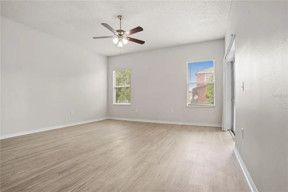 196 AURELIA COURT Kissimmee, FL 34758