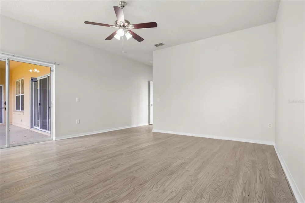 196 AURELIA COURT Kissimmee, FL 34758