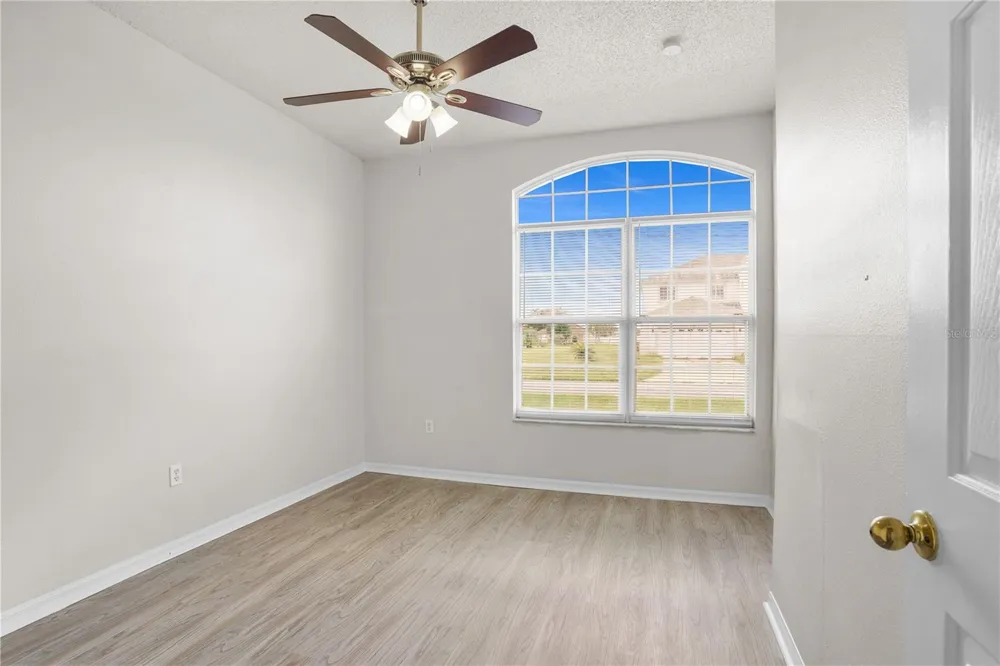 196 AURELIA COURT Kissimmee, FL 34758