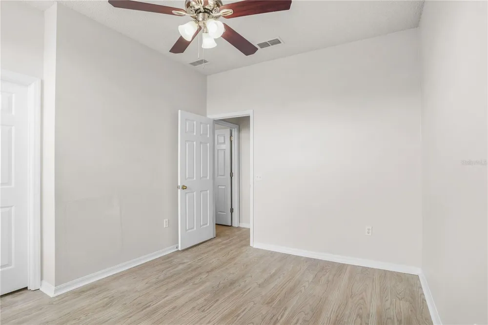 196 AURELIA COURT Kissimmee, FL 34758