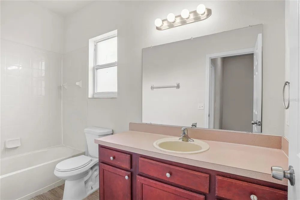 196 AURELIA COURT Kissimmee, FL 34758