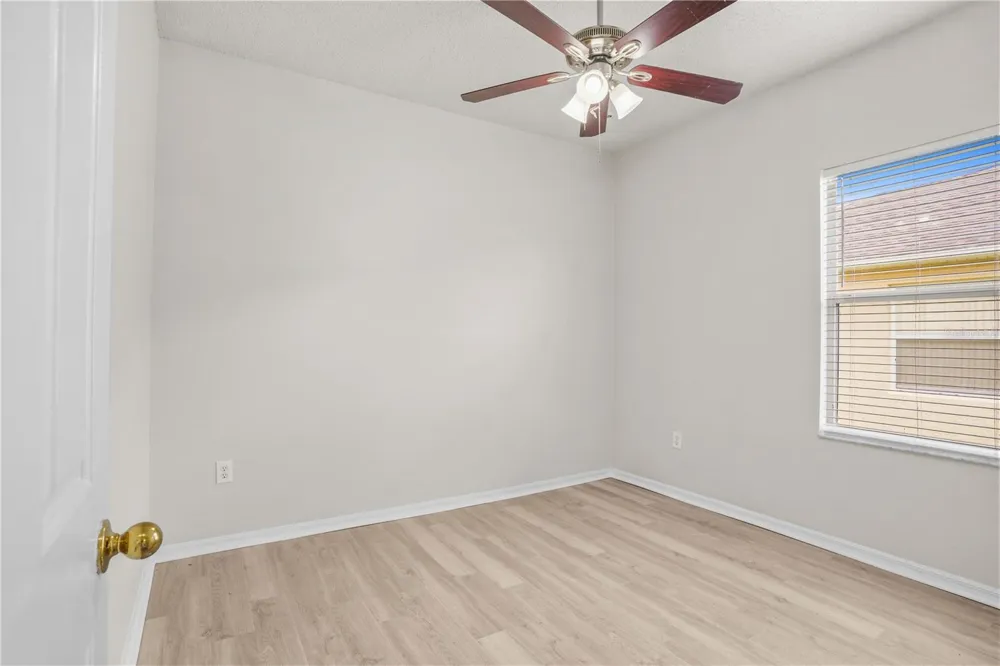 196 AURELIA COURT Kissimmee, FL 34758