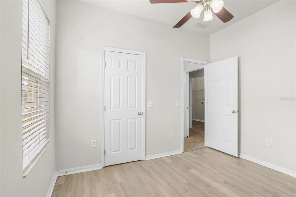 196 AURELIA COURT Kissimmee, FL 34758