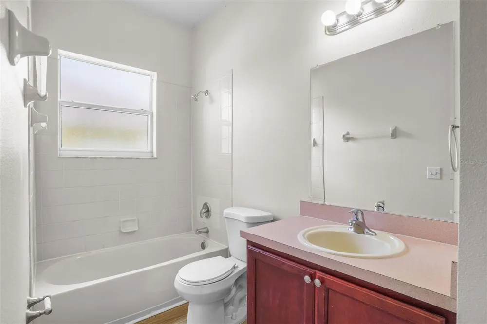 196 AURELIA COURT Kissimmee, FL 34758
