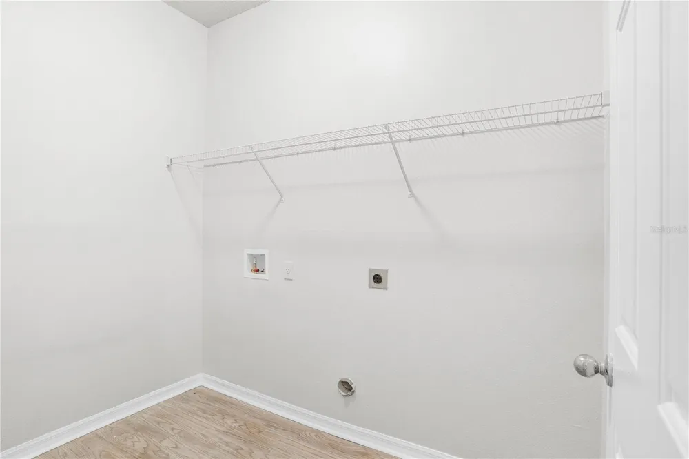 196 AURELIA COURT Kissimmee, FL 34758