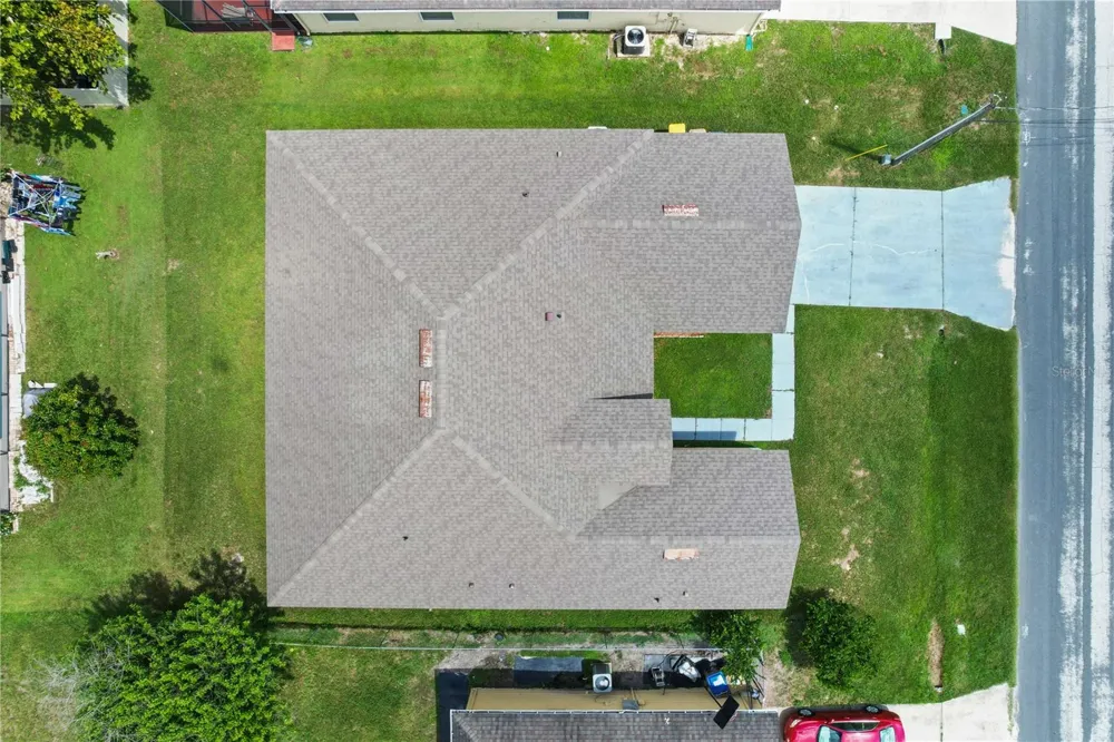 196 AURELIA COURT Kissimmee, FL 34758