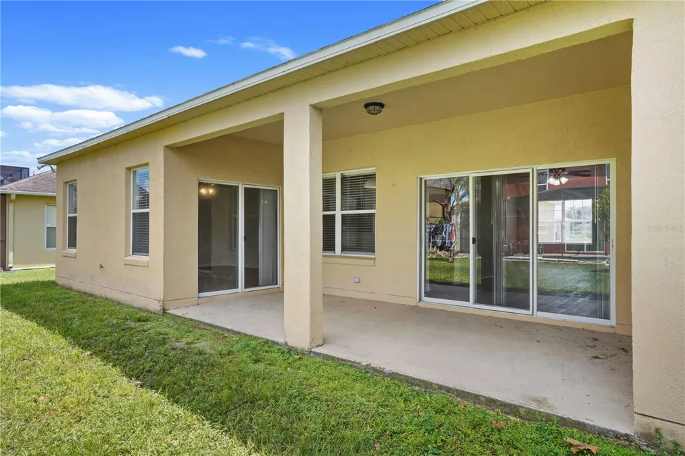 196 AURELIA COURT Kissimmee, FL 34758