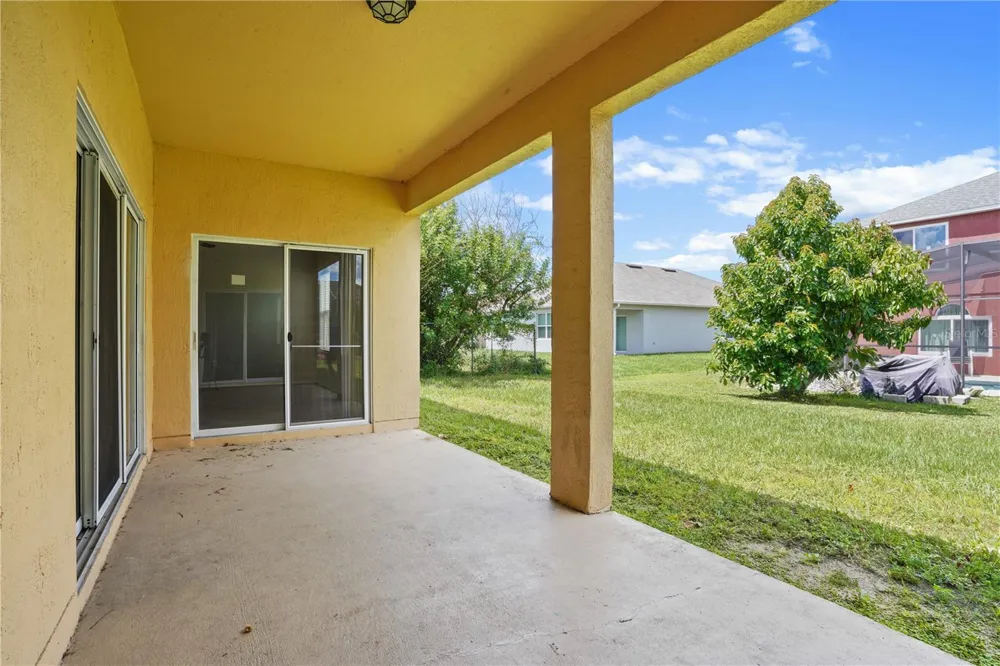 196 AURELIA COURT Kissimmee, FL 34758