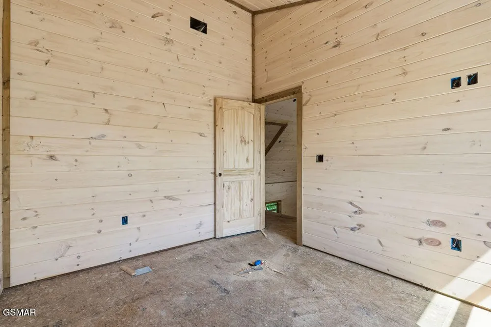 3004 Crestview Court Sevierville, TN 37862