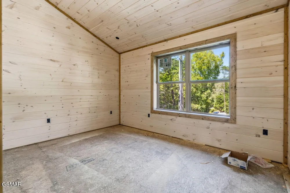 3004 Crestview Court Sevierville, TN 37862