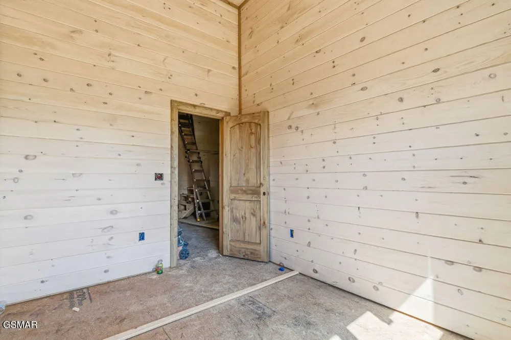 3004 Crestview Court Sevierville, TN 37862