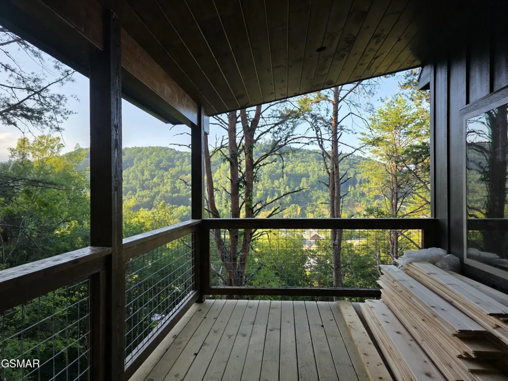3004 Crestview Court Sevierville, TN 37862